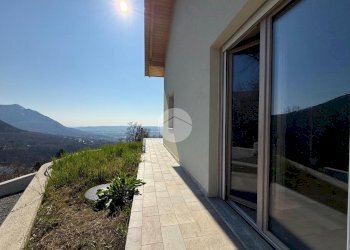 Villa Borgata Coletto, Rubiana - foto 23