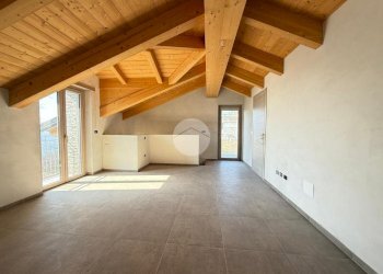 Villa Borgata Coletto, Rubiana - foto 24