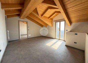 Villa Borgata Coletto, Rubiana - foto 25