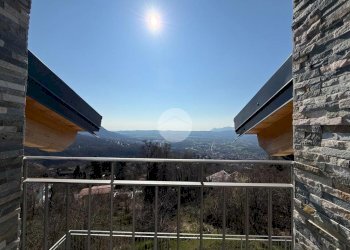 Villa Borgata Coletto, Rubiana - foto 26