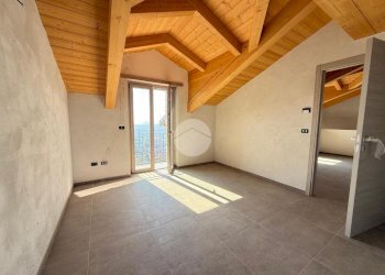 Villa Borgata Coletto, Rubiana - foto 27