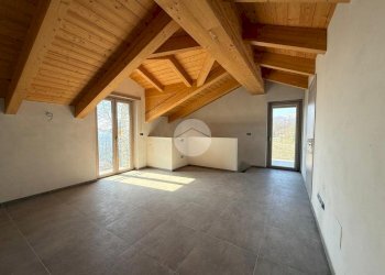 Villa Borgata Coletto, Rubiana - foto 28