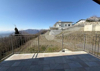 Villa Borgata Coletto, Rubiana - foto 29