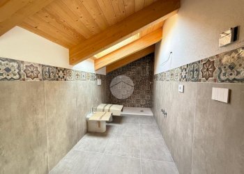 Villa Borgata Coletto, Rubiana - foto 30