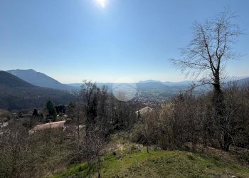 Villa Borgata Coletto, Rubiana - foto 31