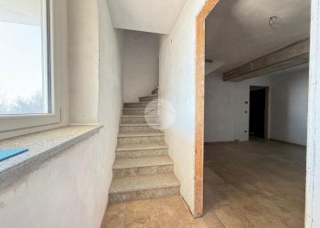 Villa Borgata Coletto, Rubiana - foto 33