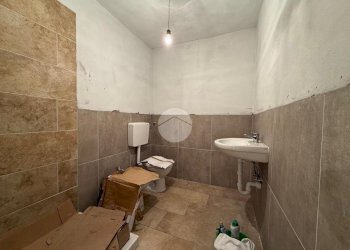 Villa Borgata Coletto, Rubiana - foto 34