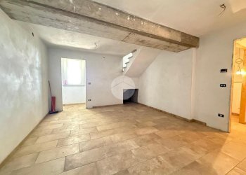 Villa Borgata Coletto, Rubiana - foto 35