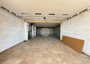 Villa Borgata Coletto, Rubiana - foto 36