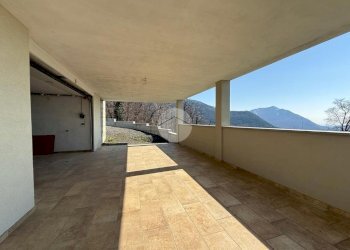 Villa Borgata Coletto, Rubiana - foto 37