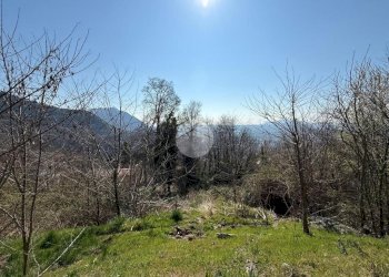 Villa Borgata Coletto, Rubiana - foto 38