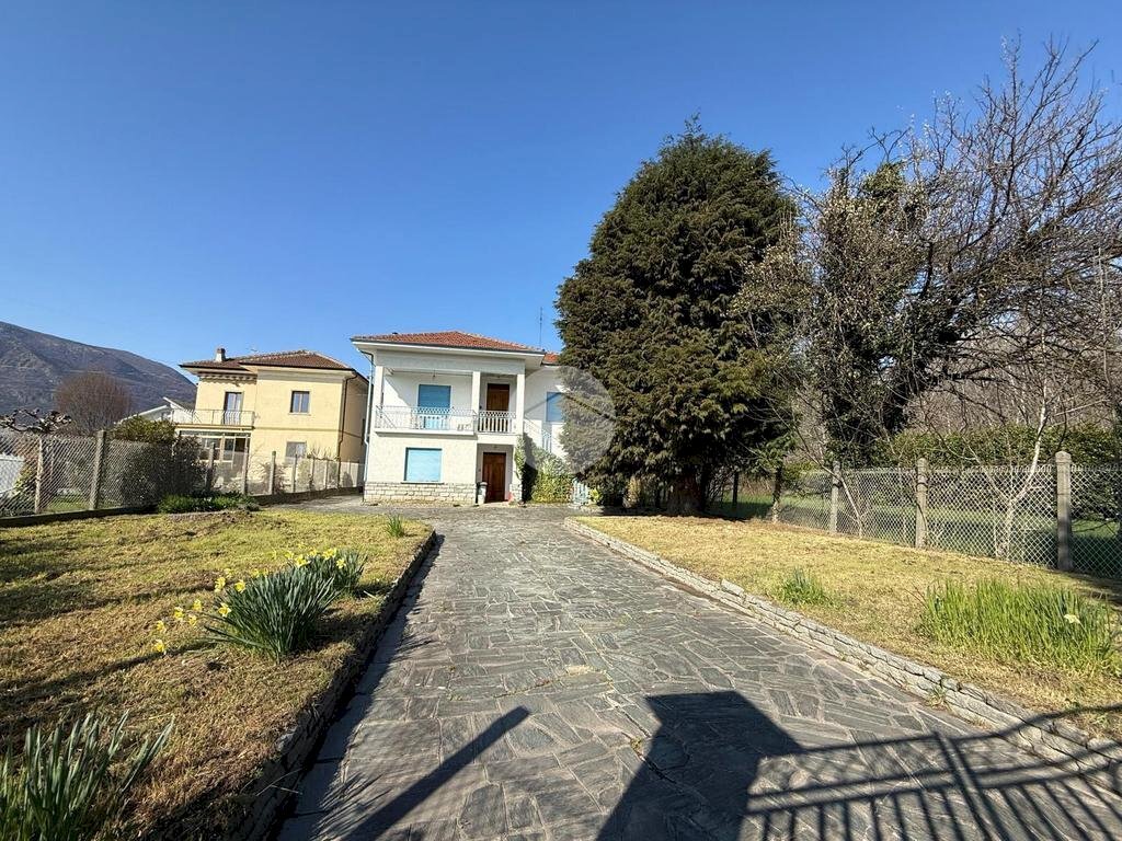 Villa Via Sant'Ambrogio, Villar Dora - foto 2