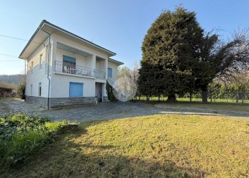 Villa Via Sant'Ambrogio, Villar Dora - foto 1