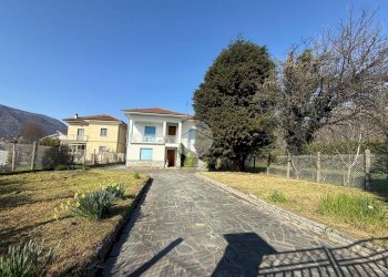 Villa Via Sant'Ambrogio, Villar Dora - foto 2
