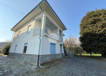 Villa Via Sant'Ambrogio, Villar Dora - foto 3