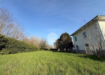 Villa Via Sant'Ambrogio, Villar Dora - foto 6