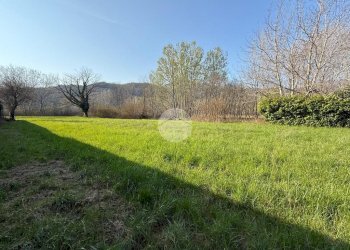 Villa Via Sant'Ambrogio, Villar Dora - foto 7