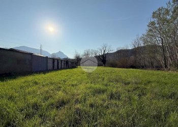 Villa Via Sant'Ambrogio, Villar Dora - foto 8