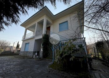 Villa Via Sant'Ambrogio, Villar Dora - foto 9