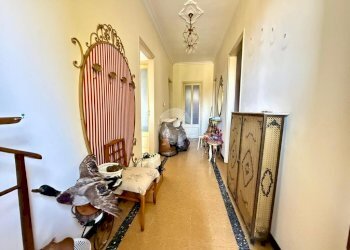 Villa Via Sant'Ambrogio, Villar Dora - foto 11