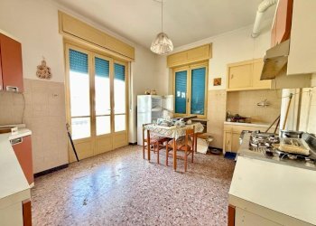 Villa Via Sant'Ambrogio, Villar Dora - foto 12