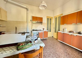 Villa Via Sant'Ambrogio, Villar Dora - foto 13