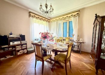 Villa Via Sant'Ambrogio, Villar Dora - foto 15