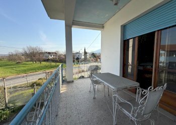 Villa Via Sant'Ambrogio, Villar Dora - foto 16