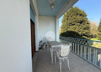 Villa Via Sant'Ambrogio, Villar Dora - foto 17