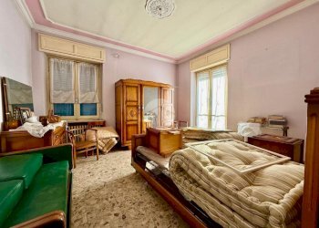 Villa Via Sant'Ambrogio, Villar Dora - foto 18