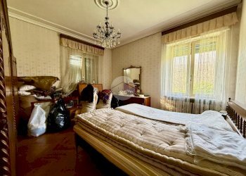 Villa Via Sant'Ambrogio, Villar Dora - foto 19