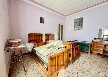 Villa Via Sant'Ambrogio, Villar Dora - foto 20