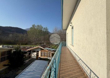 Villa Via Sant'Ambrogio, Villar Dora - foto 21