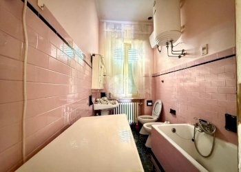 Villa Via Sant'Ambrogio, Villar Dora - foto 22