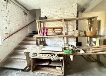 Villa Via Sant'Ambrogio, Villar Dora - foto 23