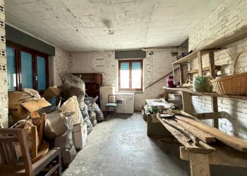 Villa Via Sant'Ambrogio, Villar Dora - foto 24