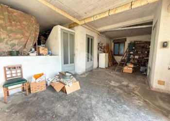 Villa Via Sant'Ambrogio, Villar Dora - foto 25