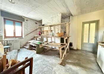 Villa Via Sant'Ambrogio, Villar Dora - foto 26