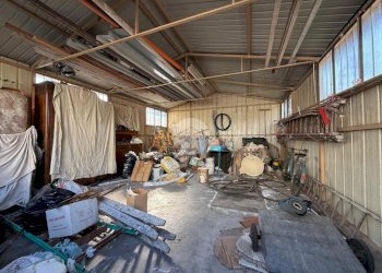 Villa Via Sant'Ambrogio, Villar Dora - foto 28