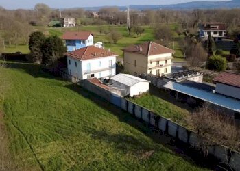 Villa Via Sant'Ambrogio, Villar Dora - foto 33