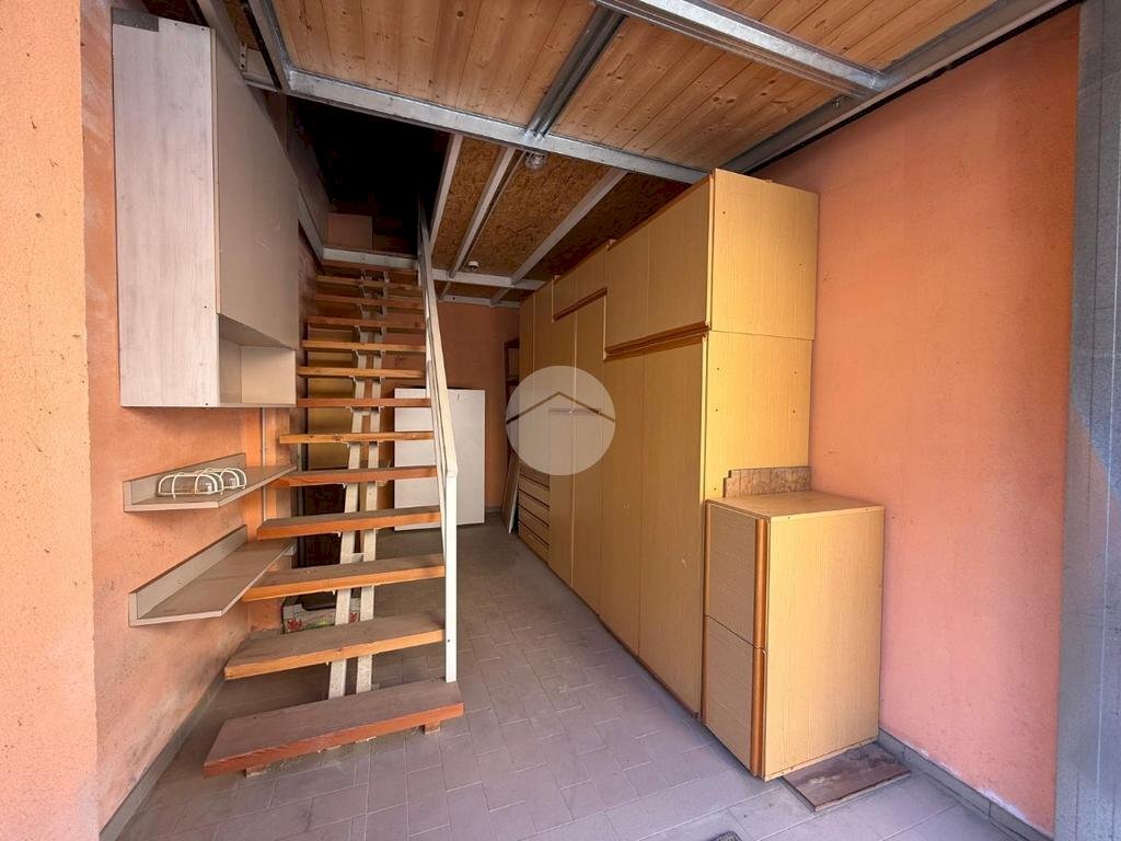 Box Vicolo Genta, Villar Dora - photo 2