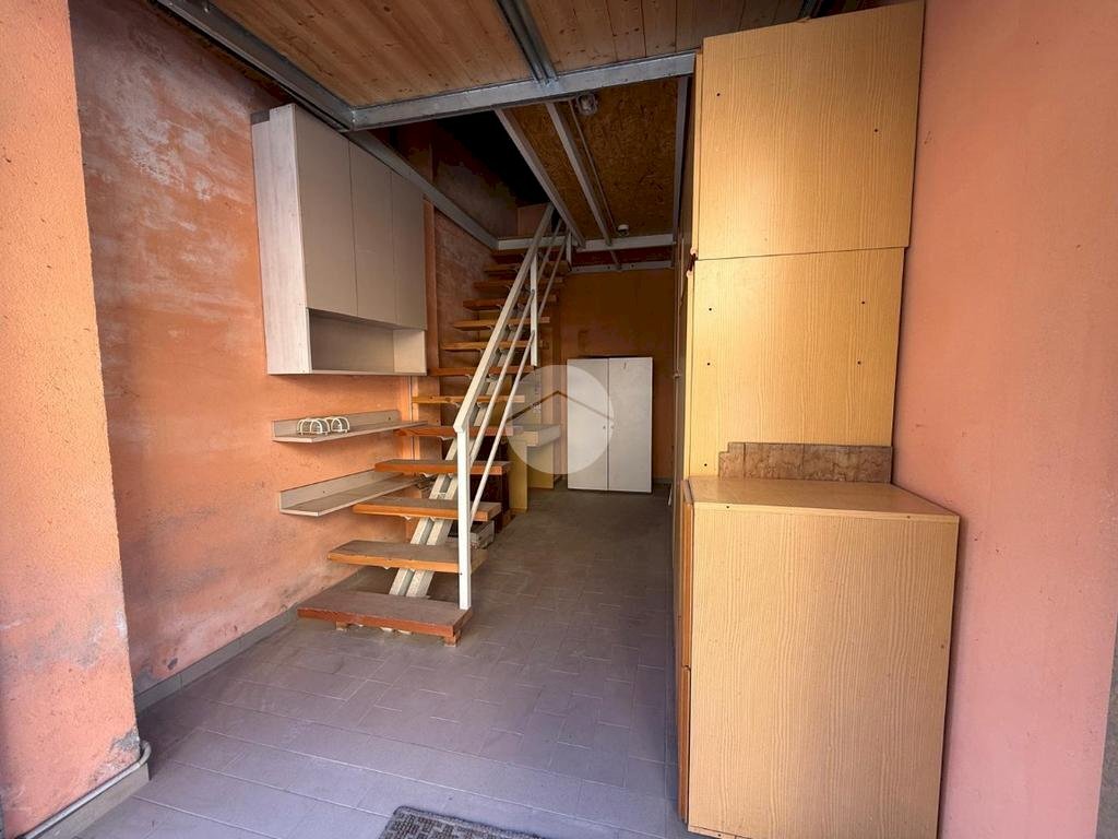 Box Vicolo Genta, Villar Dora - photo 3