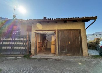 Box Vicolo Genta, Villar Dora - photo 1