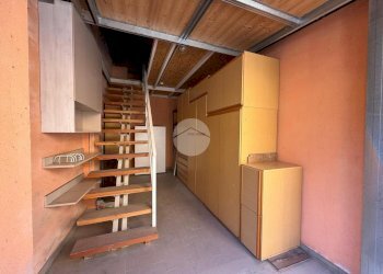 Box Vicolo Genta, Villar Dora - photo 2