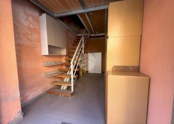 Box Vicolo Genta, Villar Dora - photo 3