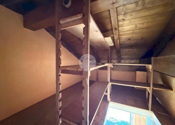 Box Vicolo Genta, Villar Dora - photo 4