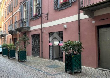 Trilocale Via Maghelona, Saluzzo - foto 3