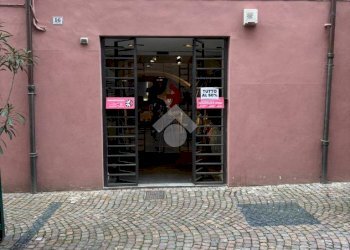 Trilocale Via Maghelona, Saluzzo - foto 5