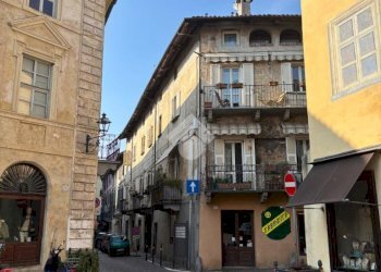 Trilocale Via Maghelona, Saluzzo - foto 6