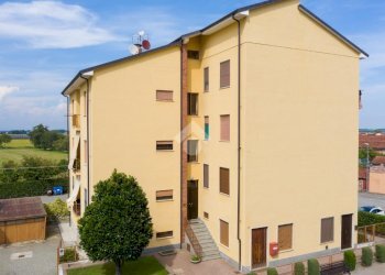Apartment Frazione Cervignasco, Saluzzo - photo 2